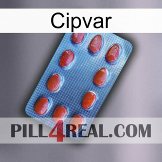 Cipvar 06